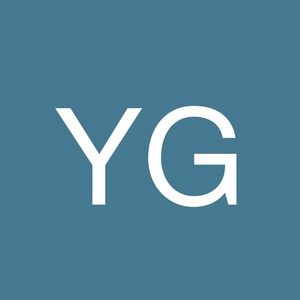 Meet your Posher, Yuda